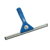WINDOW SQUEEGEE 12 INCH BLU 7030VOW
