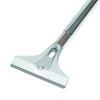 Robert Scott Floor Scraper 101508