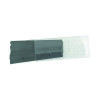 Robert Scott Floor Scraper Blades (Pack of 25) 101516