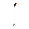 Robert Scott 85cm Litter Picker 101491