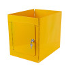 Jolly Trolley Lockable Box 104384