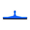 Robert Scott Floor Squeegee 45cm Heavy Duty Blue 101499B