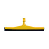 Robert Scott Floor Squeegee 45cm Heavy Duty Yellow 101499Y