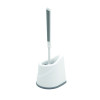 Loowy Toilet Blade Antibacterial & Holder 104508