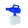 12V Handheld Mist Sprayer 4 Litre 104703