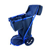 Robert Scott All Terrain Trolly 104350