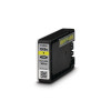 Canon PGI-1500Xl Yellow Inkjet Cartridge 9195B001