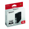 CANON PGI-2500XL INK CART HY BLACK