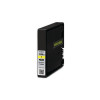 CANON PGI-2500XL INK CART HY YELLOW