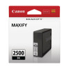 Canon PGI-2500BK Black Ink Cartridge 9290B001