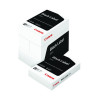 CANON BLK LB PPR A4 75GSM WHT BX2500