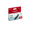 Canon CLI-571CXL Cyan High Capacity Ink Cartridge 0332C001