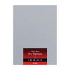 Canon A2 Photo Paper Pro Platinum (Pack of 20) 2768B067
