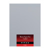 CANON PHOTO PAPER PRO LUSTRE A2 PK25