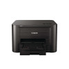 Canon IB4150 Maxify Colour Inkjet Printer 0972C008