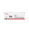 CANON 046M TONER CARTRIDGE MAGENTA