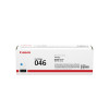 CANON 046C TONER CARTRIDGE CYAN