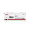 CANON 046H TONER CARTRIDGE HY MAGA