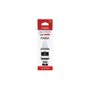 CANON GI-590BK INK BOTTLE BLACK