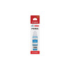 CANON GI-590C INK BOTTLE CYAN
