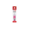 CANON GI-590M INK BOTTLE MAGENTA