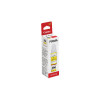 CANON GI-590Y INK BOTTLE YELLOW