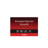 Canon Premium Fine Art Smooth A2 Paper (Pack of 25) 1711C006
