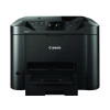 Canon Maxify MB5455 Colour Multifunction Inkjet Printer 0971C028