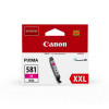 CANON CLI-581XXL INK CART XHY MAG