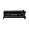 Canon 052 Black Laser Printer Toner Cartridge 2199C002