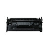 Canon 052 H Black Laser Toner Cartridge 2200C002