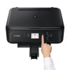 CANON PIXMA TS5150 INKJET PRINTER
