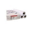Canon Uncoated Draft Inkjet Paper 841mm x 50m (Pack of 3) 97003455