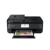 Canon PIXMA TS9550 A3 All-in-One Inkjet Printer Black CO11762