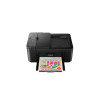 Canon PIXMA TR4550 Multi-Functional Inkjet Printer Black CO11877