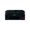 Canon PIXMA G4511 A4 Colour Multifunction Inkjet Printer 2316C024