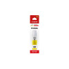 CANON GI-40Y INK CARTRIDGE YELLOW