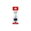 CANON GI-50PGBK INK CART PIGMENT BLK