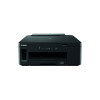 Canon PIXMA GM2050 Single Function Mono Printer 3110C008