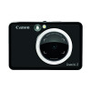 Canon Zoemini S Instant Camera Matte Black 3879C005