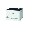 Canon i-Sensys LBP852CX Colour Laser Printer A3 1830C014AA