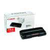 Canon FX4 Black Toner Cartridge 1558A003