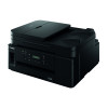 Canon PIXMA Inkjet Printer GM4050 3111C008