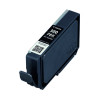 Canon PFI-300 Pro Series Photo Black Ink Tank 4193C001