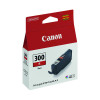 Canon PFI-300 Pro Series Red Ink Tank 4199C001