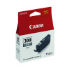 Canon PFI-300 Pro Series Grey Ink Tank 4200C001
