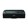Canon Pixma Pro-200 Printer 4280C008
