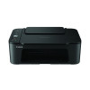 Canon Pixma TS3450 Inkjet Printer Black 4463C008