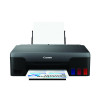 Canon PIXMA G1520 Inkjet Single Function Printer 4469C008