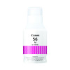 CANON GI-56M INK BOTTLE MAGENTA